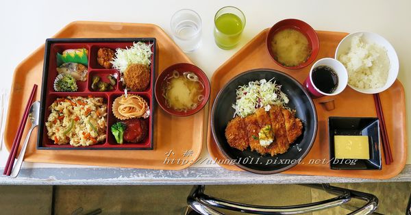 東京都廳:來看看東京公務員中午都吃些什麼呢? ..東京都廳員工餐廳覓食趣!! 東京都廳:來看看東京公務員中午都吃些什麼呢? ..東京都廳員工餐廳覓食趣!!