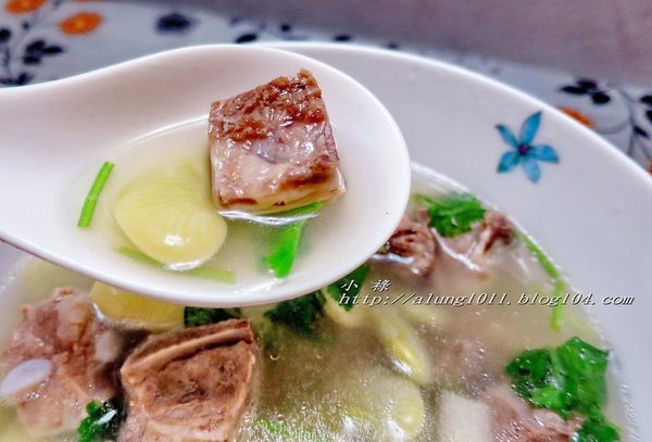 中央畜牧場-家香豬：上菜囉!!!        ..中央畜牧場-家香豬/愛評體驗團