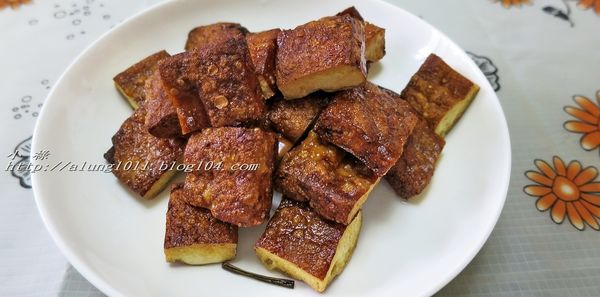 中央畜牧場-家香豬：上菜囉!!!        ..中央畜牧場-家香豬/愛評體驗團