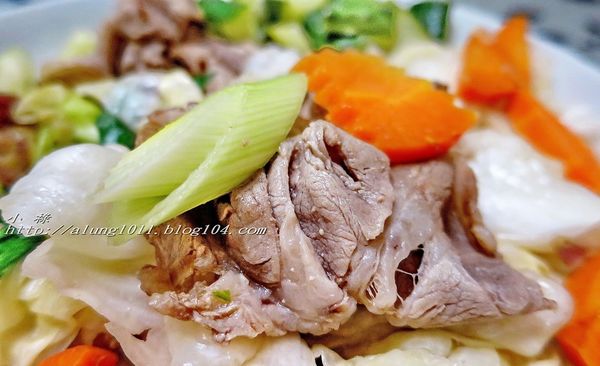 中央畜牧場-家香豬：上菜囉!!!        ..中央畜牧場-家香豬/愛評體驗團