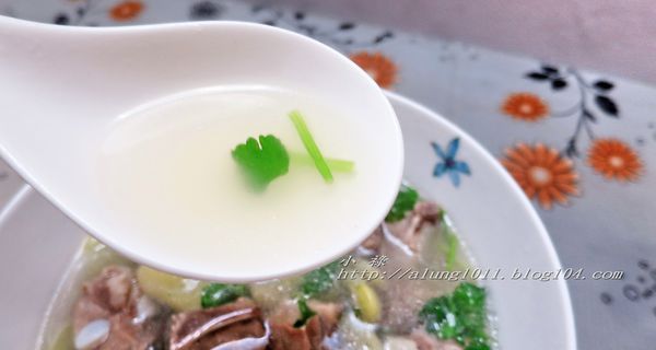 中央畜牧場-家香豬：上菜囉!!!        ..中央畜牧場-家香豬/愛評體驗團