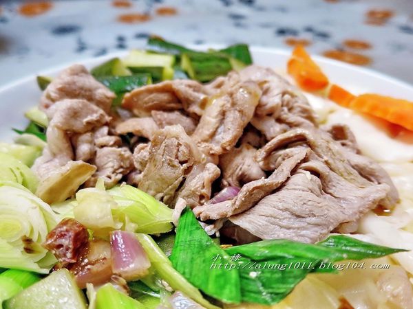 中央畜牧場-家香豬：上菜囉!!!        ..中央畜牧場-家香豬/愛評體驗團