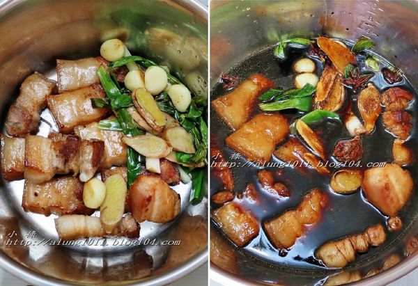 中央畜牧場-家香豬：上菜囉!!!        ..中央畜牧場-家香豬/愛評體驗團