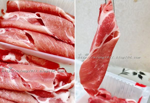 中央畜牧場-家香豬：上菜囉!!!        ..中央畜牧場-家香豬/愛評體驗團