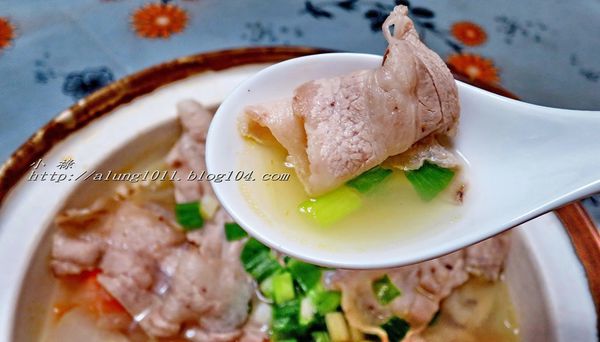 中央畜牧場-家香豬：上菜囉!!!        ..中央畜牧場-家香豬/愛評體驗團