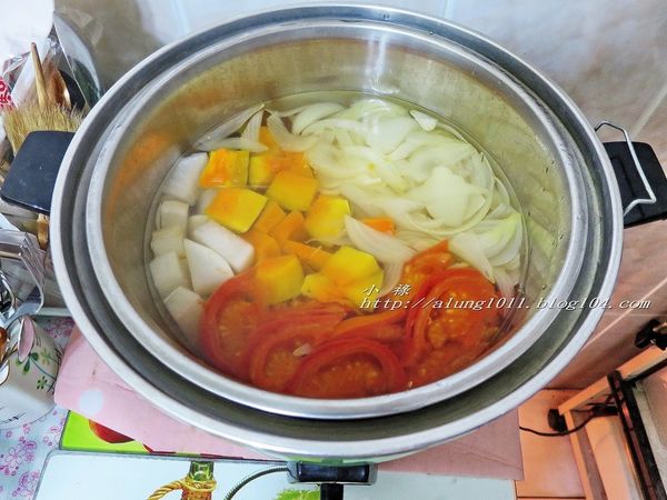 中央畜牧場-家香豬：上菜囉!!!        ..中央畜牧場-家香豬/愛評體驗團