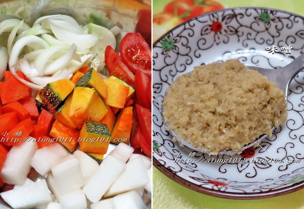 中央畜牧場-家香豬：上菜囉!!!        ..中央畜牧場-家香豬/愛評體驗團