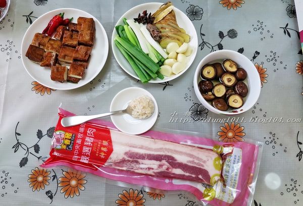 中央畜牧場-家香豬：上菜囉!!!        ..中央畜牧場-家香豬/愛評體驗團