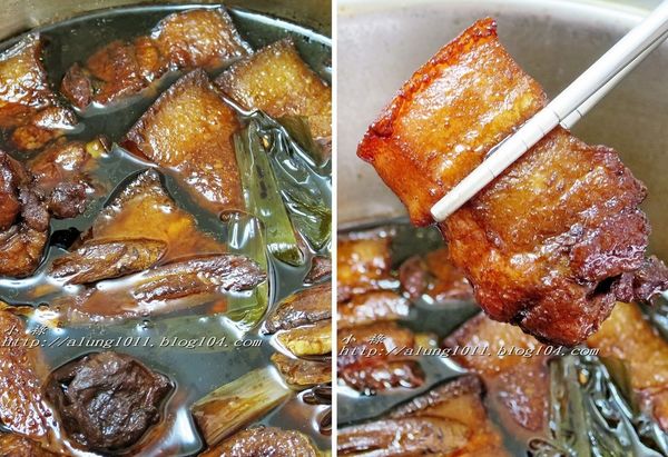 中央畜牧場-家香豬：上菜囉!!!        ..中央畜牧場-家香豬/愛評體驗團