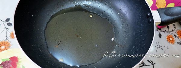 中央畜牧場-家香豬：上菜囉!!!        ..中央畜牧場-家香豬/愛評體驗團