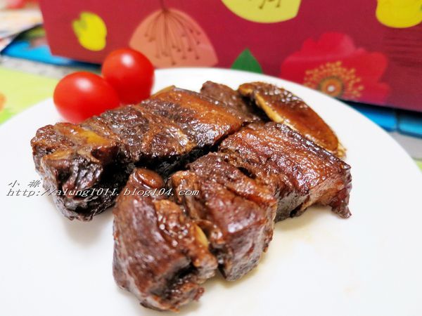 中央畜牧場-家香豬：上菜囉!!!        ..中央畜牧場-家香豬/愛評體驗團