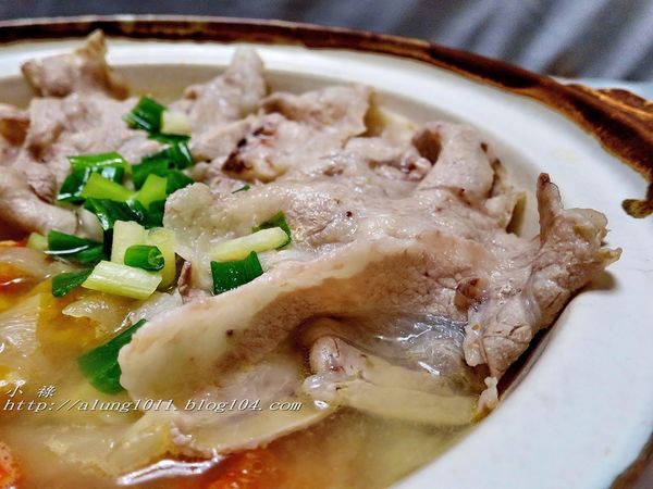 中央畜牧場-家香豬：上菜囉!!!        ..中央畜牧場-家香豬/愛評體驗團