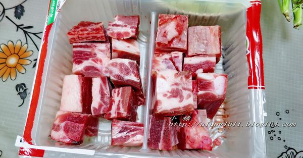 中央畜牧場-家香豬：上菜囉!!!        ..中央畜牧場-家香豬/愛評體驗團