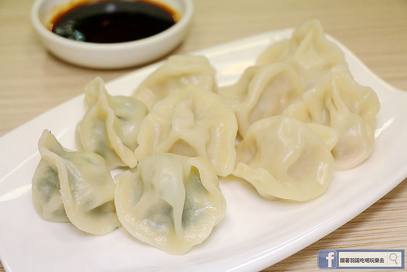 口品小館新店美食小碧潭捷運站47