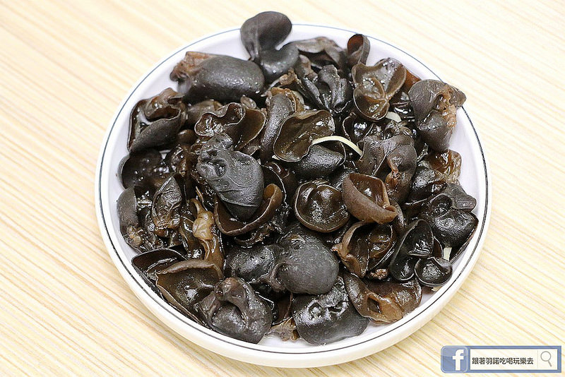 口品小館新店美食小碧潭捷運站59