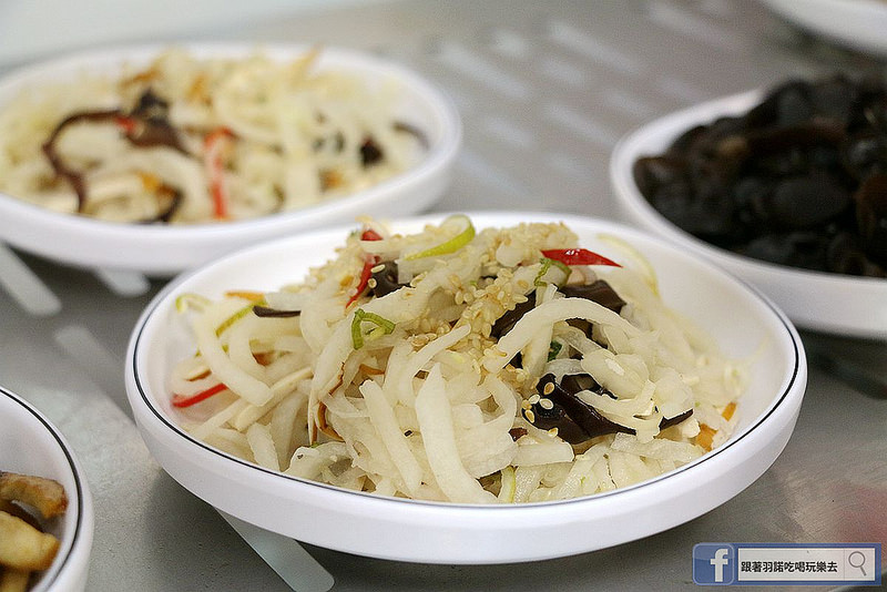 口品小館新店美食小碧潭捷運站08