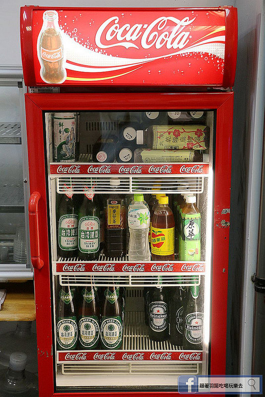 口品小館新店美食小碧潭捷運站62