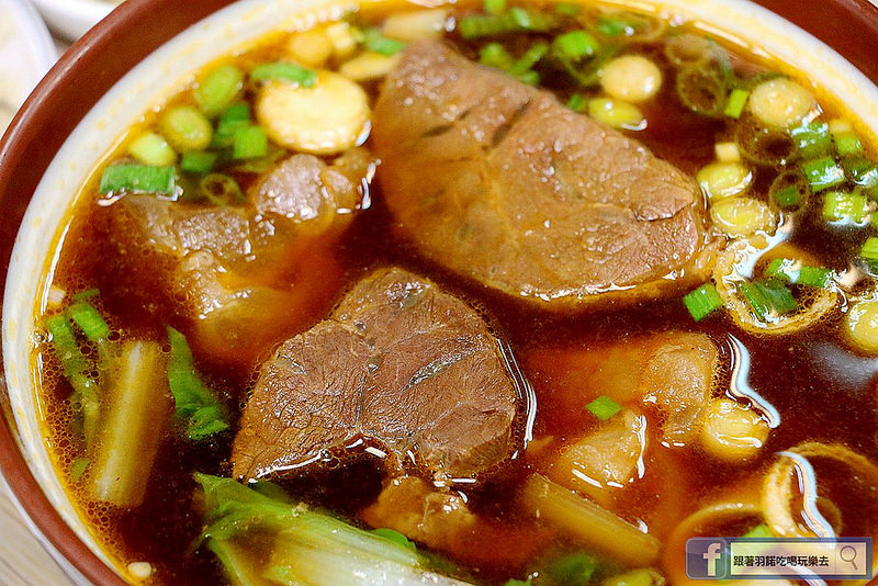 口品小館新店美食小碧潭捷運站26