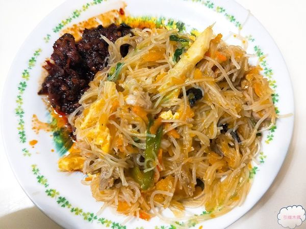 【開箱】辣椒醬推薦~老干媽香脆辣椒醬-執著的萬花筒拌味,如同沙漠水源的香辣靈魂