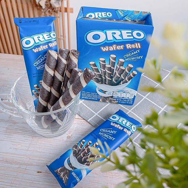 超商美食 OREO 7.jpeg
