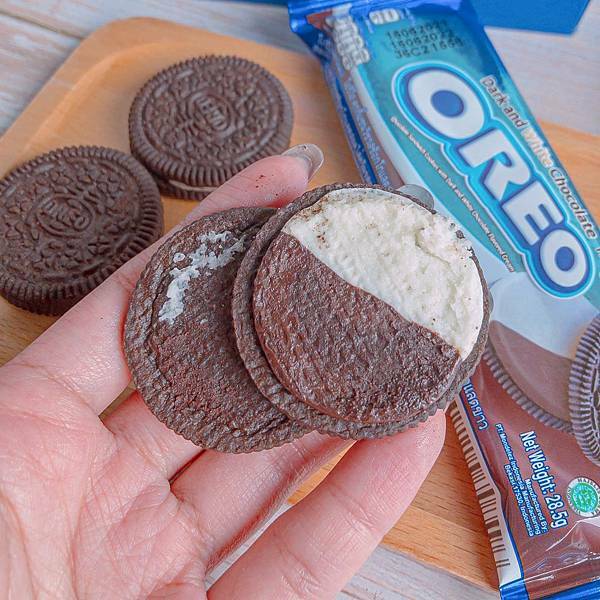 超商美食 OREO 9.jpeg