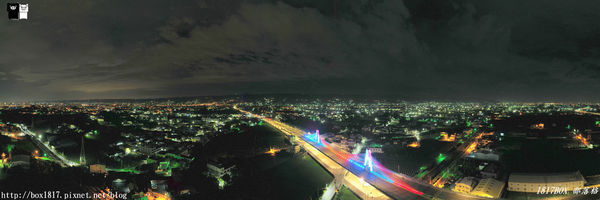 【彰化。永靖】空拍。南彰化新地標。高鐵星光大橋。全國首座鑽石型式雙塔脊背橋