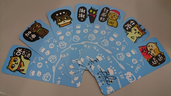 黃阿瑪聯名甜點：美食團購~黃阿瑪x布里王子聯名甜點~原味生乳捲+日式輕乳酪蛋糕~萌翻最高點~真是太療癒了~