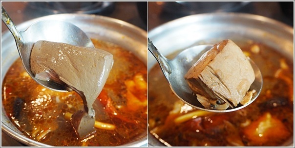 肉多多火鍋-新竹竹科店 (2)