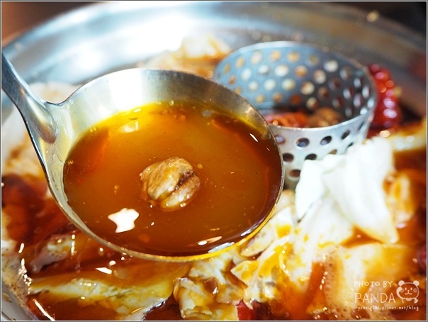 肉多多火鍋-新竹竹科店 (30)