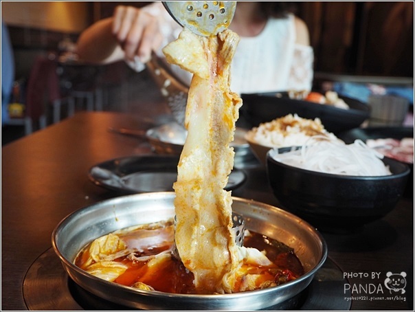 肉多多火鍋-新竹竹科店 (34)