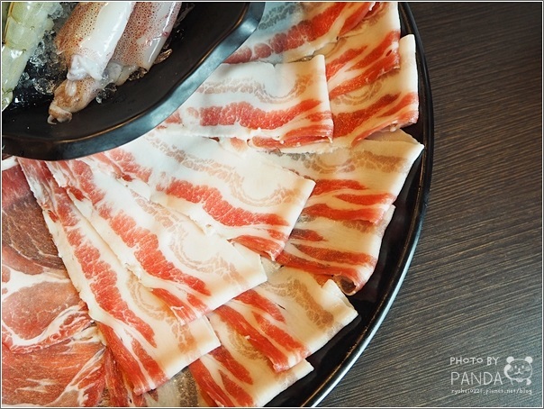 肉多多火鍋-新竹竹科店 (28)