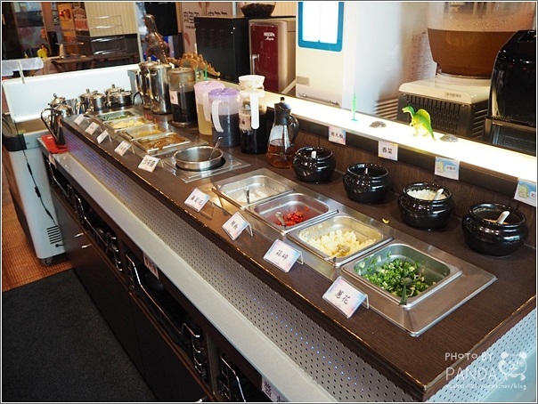 肉多多火鍋-新竹竹科店 (19)