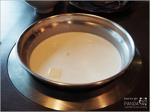 肉多多火鍋-新竹竹科店 (12)