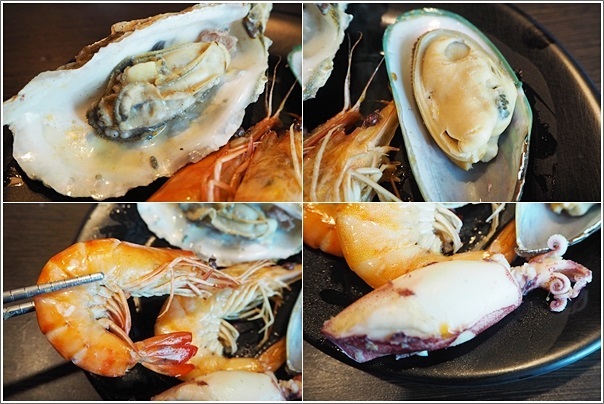 肉多多火鍋-新竹竹科店 (3)