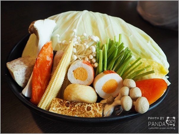 肉多多火鍋-新竹竹科店 (14)