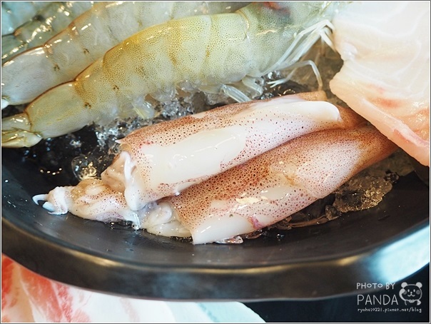 肉多多火鍋-新竹竹科店 (33)