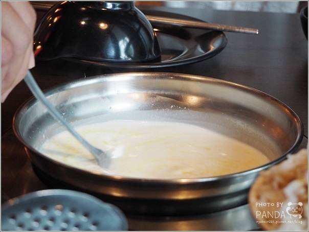 肉多多火鍋-新竹竹科店 (22)