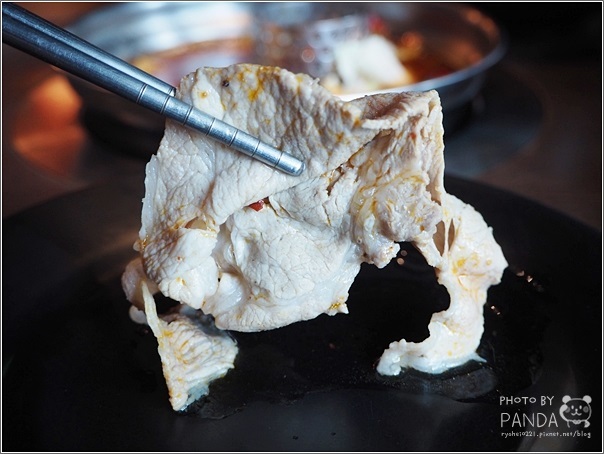 肉多多火鍋-新竹竹科店 (31)