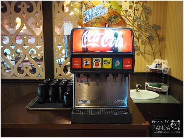 肉多多火鍋-新竹竹科店 (6)