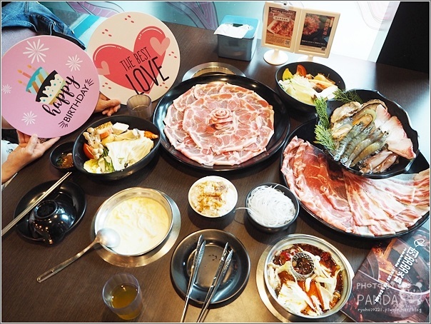 肉多多火鍋-新竹竹科店 (29)