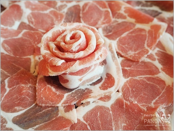 肉多多火鍋-新竹竹科店 (24)