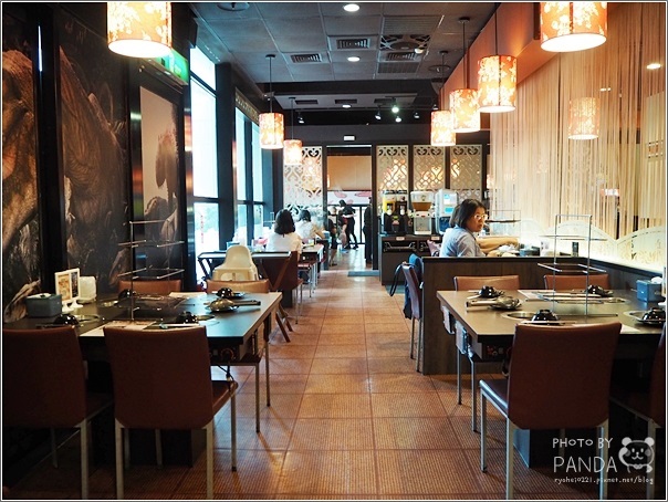 肉多多火鍋-新竹竹科店 (17)