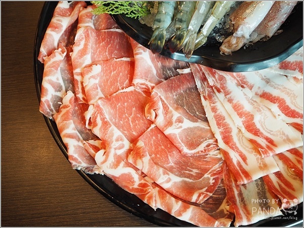 肉多多火鍋-新竹竹科店 (27)