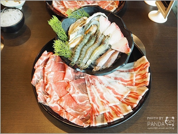 肉多多火鍋-新竹竹科店 (25)