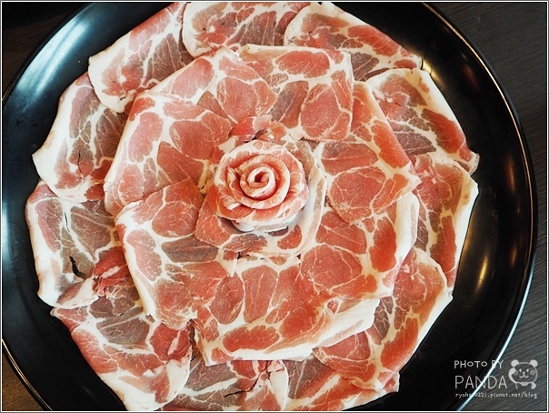 肉多多火鍋-新竹竹科店 (23)