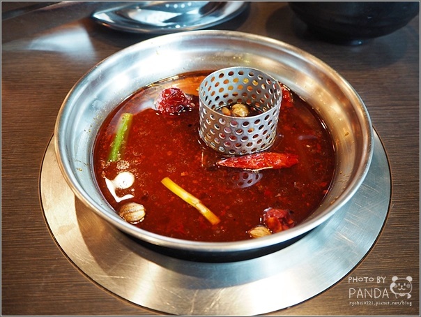 肉多多火鍋-新竹竹科店 (13)