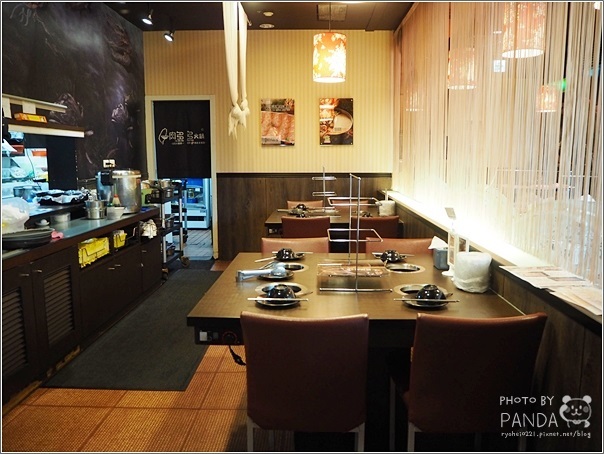 肉多多火鍋-新竹竹科店 (16)