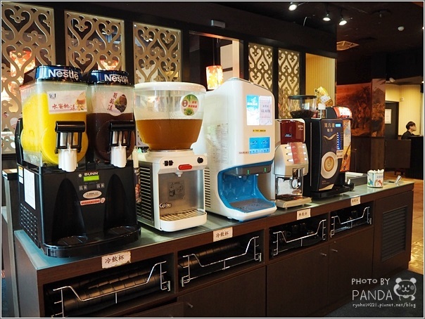 肉多多火鍋-新竹竹科店 (21)