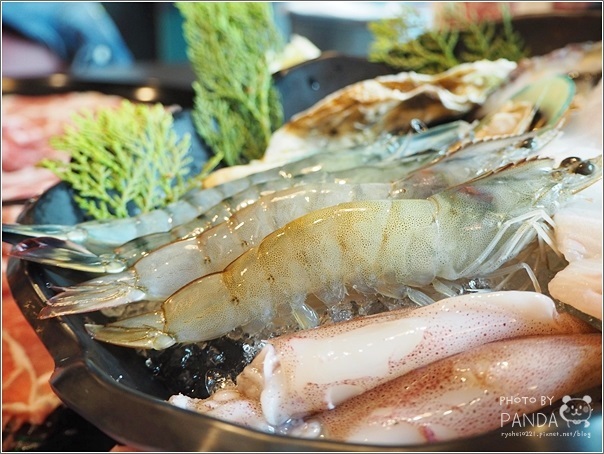 肉多多火鍋-新竹竹科店 (32)