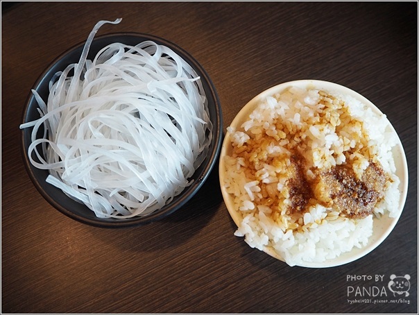 肉多多火鍋-新竹竹科店 (15)